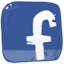 Follow me on Facebook