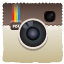 Follow me on Instagram