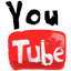 Follow me on YouTube